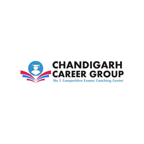 Career Group Chandigarh